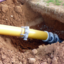 Désinstallation de Fosse Toutes Eaux : Précautions et Procédures Perpignan